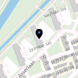Appartement DMN00 A 4572 3