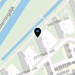Appartement DMN00 A 4572 30