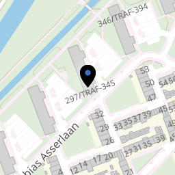 Appartement DMN00 A 4572 31