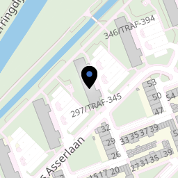 Appartement DMN00 A 4572 33