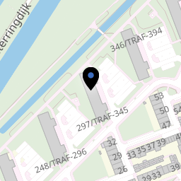 Appartement DMN00 A 4572 34