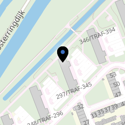 Appartement DMN00 A 4572 36
