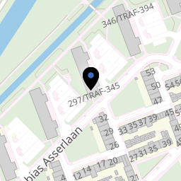 Appartement DMN00 A 4572 37