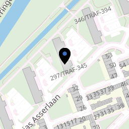 Appartement DMN00 A 4572 38