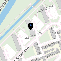 Appartement DMN00 A 4572 39