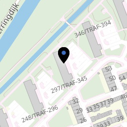 Appartement DMN00 A 4572 4