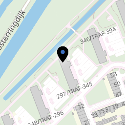 Appartement DMN00 A 4572 42