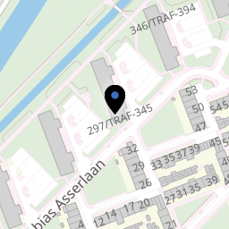 Appartement DMN00 A 4572 43