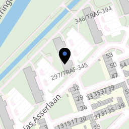 Appartement DMN00 A 4572 44