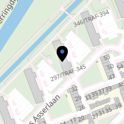 Appartement DMN00 A 4572 45