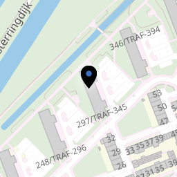 Appartement DMN00 A 4572 46