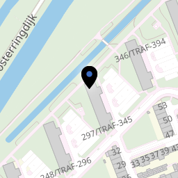 Appartement DMN00 A 4572 48
