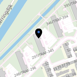 Appartement DMN00 A 4572 5