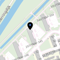 Appartement DMN00 A 4572 6