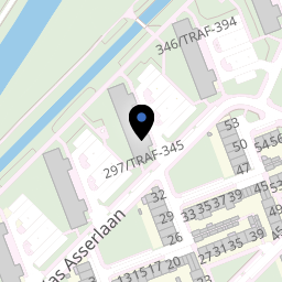 Appartement DMN00 A 4572 8