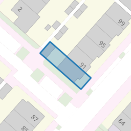 Perceel DMN00-A-4584