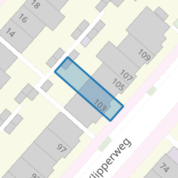 Perceel DMN00-A-4589