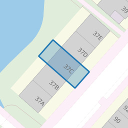 Perceel DMN00-A-4601