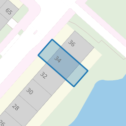 Perceel DMN00-A-4606