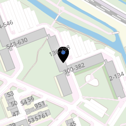 Appartement DMN00 A 4618 125