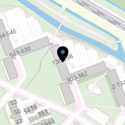 Appartement DMN00 A 4618 127
