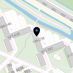 Appartement DMN00 A 4618 129