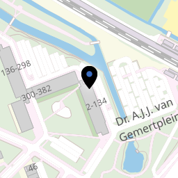 Appartement DMN00 A 4618 14