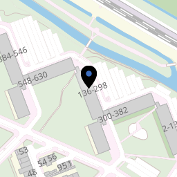 Appartement DMN00 A 4618 142