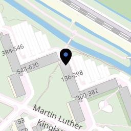 Appartement DMN00 A 4618 144