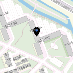 Appartement DMN00 A 4618 146