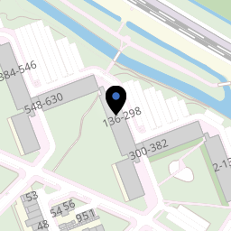 Appartement DMN00 A 4618 149
