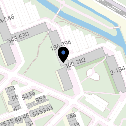 Appartement DMN00 A 4618 159