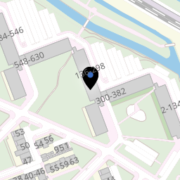 Appartement DMN00 A 4618 167