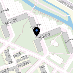 Appartement DMN00 A 4618 173