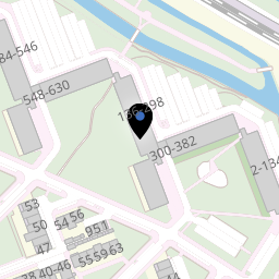 Appartement DMN00 A 4618 174