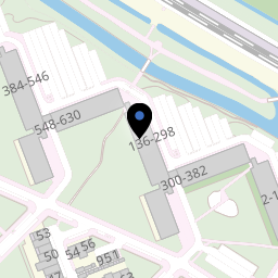 Appartement DMN00 A 4618 177