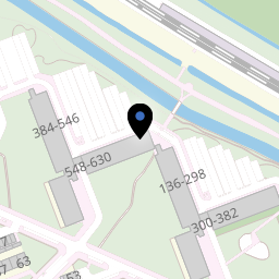 Appartement DMN00 A 4618 193