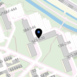 Appartement DMN00 A 4618 194