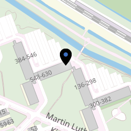 Appartement DMN00 A 4618 205