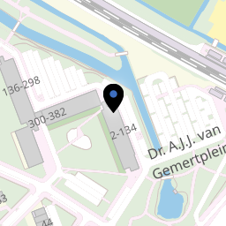 Appartement DMN00 A 4618 21