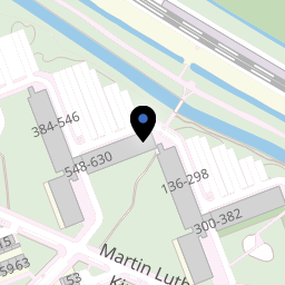 Appartement DMN00 A 4618 211
