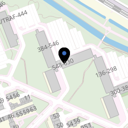 Appartement DMN00 A 4618 212