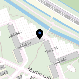 Appartement DMN00 A 4618 217