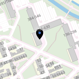 Appartement DMN00 A 4618 219