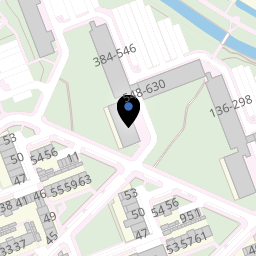 Appartement DMN00 A 4618 223