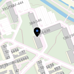 Appartement DMN00 A 4618 225