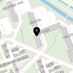 Appartement DMN00 A 4618 229