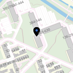 Appartement DMN00 A 4618 233