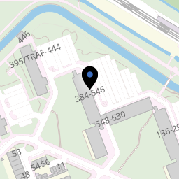 Appartement DMN00 A 4618 238