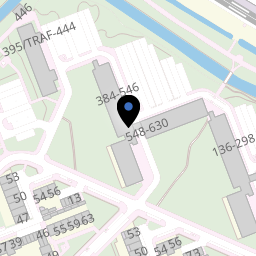 Appartement DMN00 A 4618 240